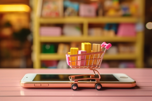 【初心者向け】Temuキャンペーンの参加方法をわかりやすく解説